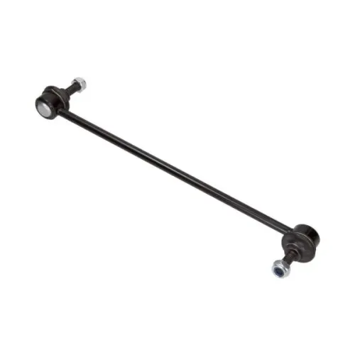 Rúd/Kar, Stabilizátor - MAXGEAR (MGZ-208018)