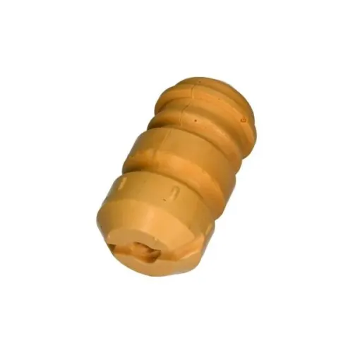 Ütköző, Rugózás - MAXGEAR (72-2558)