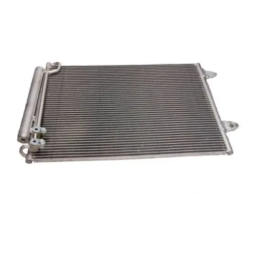 Kondenzátor, Klíma - MAXGEAR (AC888063)