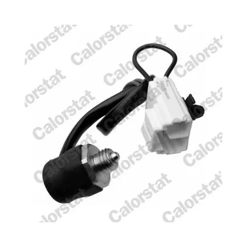 Kapcsoló, Tolatólámpa - CALORSTAT by Vernet (RS5596)
