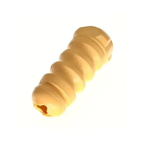 Ütköző, Rugózás - MAXGEAR (72-2561)
