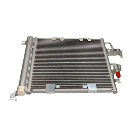 Kondenzátor, Klíma - MAXGEAR (AC842506)