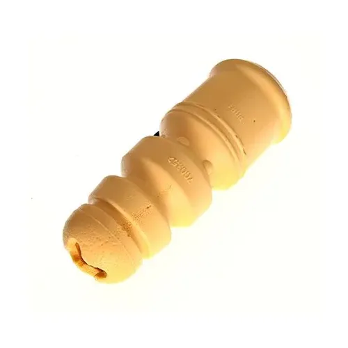 Ütköző, Rugózás - MAXGEAR (72-2566)