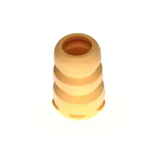 Ütköző, Rugózás - MAXGEAR (72-2553)