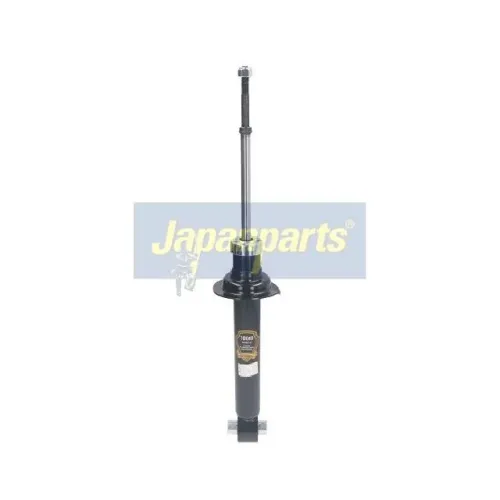 Lengéscsillapító - JAPANPARTS (MM-10049)