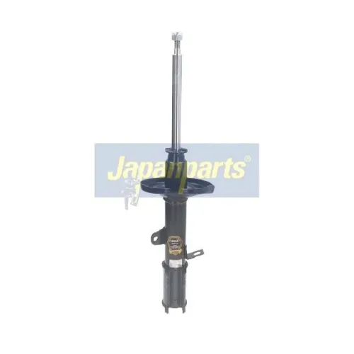 Lengéscsillapító - JAPANPARTS (MM-20048)