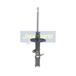 Lengéscsillapító - JAPANPARTS (MM-20048)