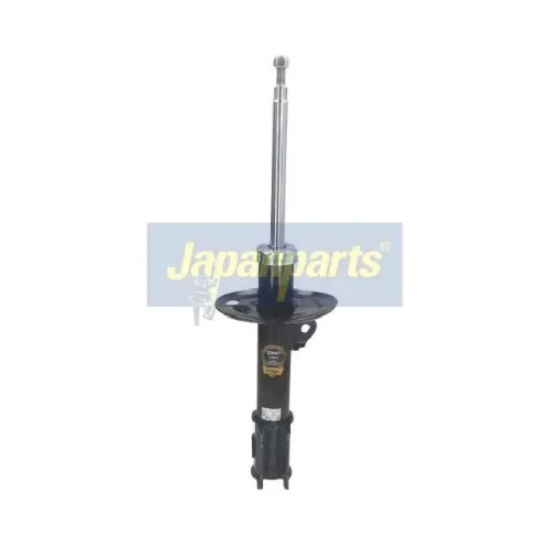 Lengéscsillapító - JAPANPARTS (MM-20067)