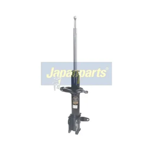 Lengéscsillapító - JAPANPARTS (MM-33015)