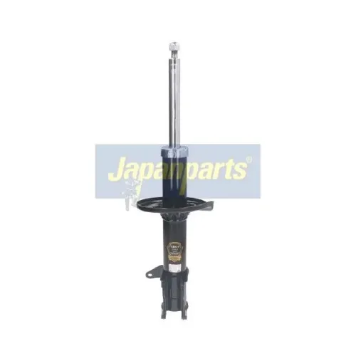 Lengéscsillapító - JAPANPARTS (MM-33031)