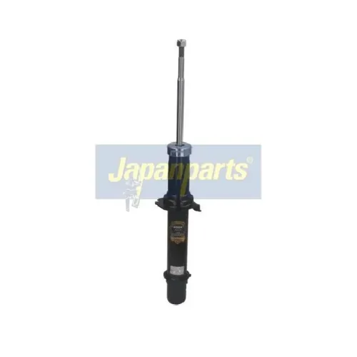 Lengéscsillapító - JAPANPARTS (MM-40004)