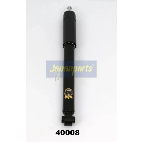 Lengéscsillapító - JAPANPARTS (MM-40008)