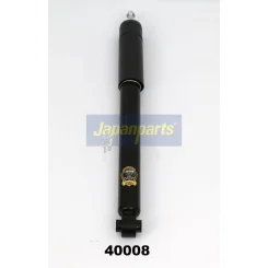 Lengéscsillapító - JAPANPARTS (MM-40008)