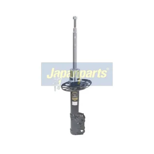Lengéscsillapító - JAPANPARTS (MM-40027)