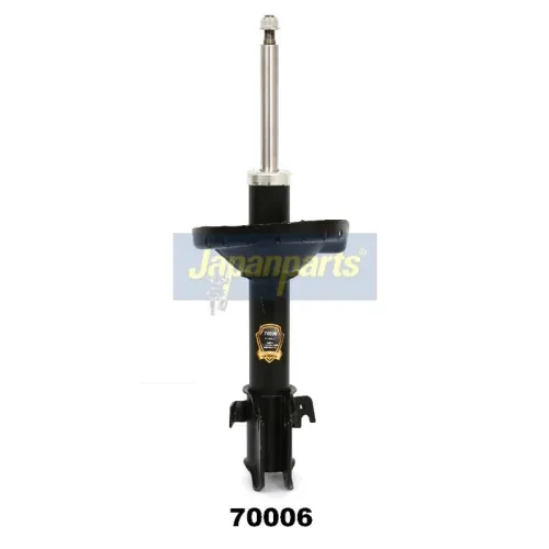 Lengéscsillapító - JAPANPARTS (MM-70006)