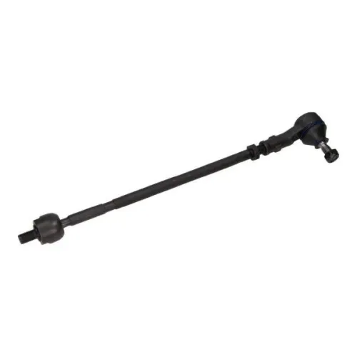 Axiális Csukló, Vezetőkar - MAXGEAR (MGZ-301027)
