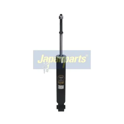Lengéscsillapító - JAPANPARTS (MM-10040)