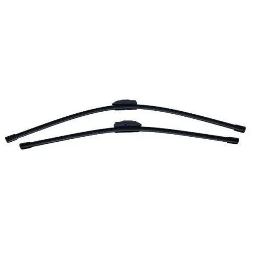 Törlőlapát - MAXGEAR (39-0152)