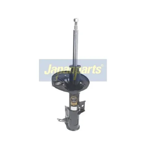 Lengéscsillapító - JAPANPARTS (MM-50003)