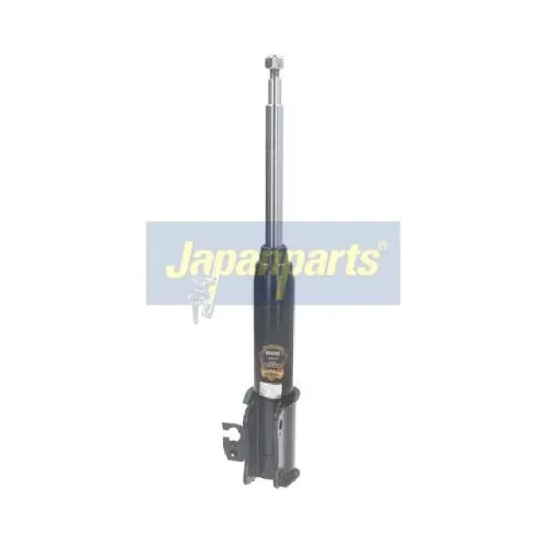 Lengéscsillapító - JAPANPARTS (MM-80000)