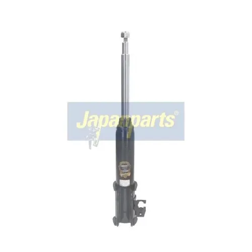 Lengéscsillapító - JAPANPARTS (MM-80002)