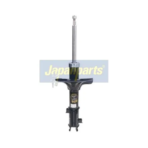 Lengéscsillapító - JAPANPARTS (MM-HY028)