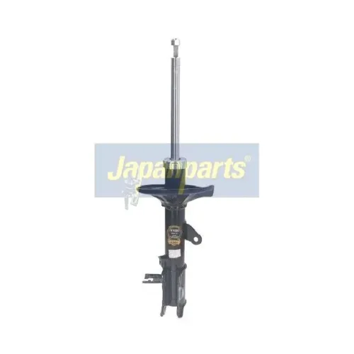 Lengéscsillapító - JAPANPARTS (MM-HY029)