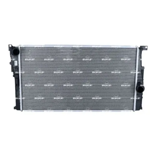 Hűtő, Motorhűtés - NRF (NRF58412)