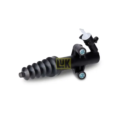 Munkahenger, Kuplung - Schaeffler LuK (512005010)