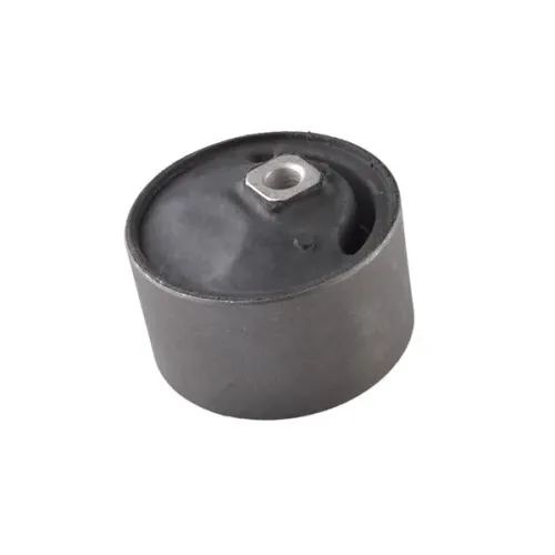 Felfüggesztés, Motor - TEDGUM (00465454)