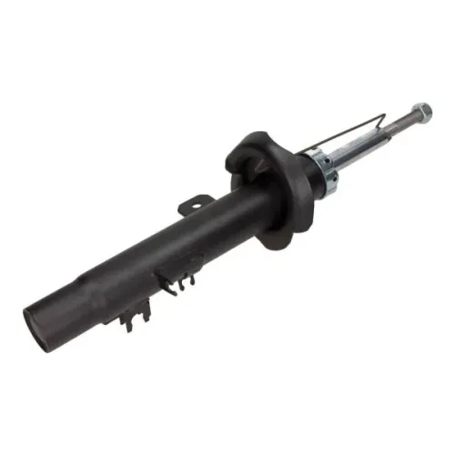 Lengéscsillapító - MAXGEAR (MGA-5691)