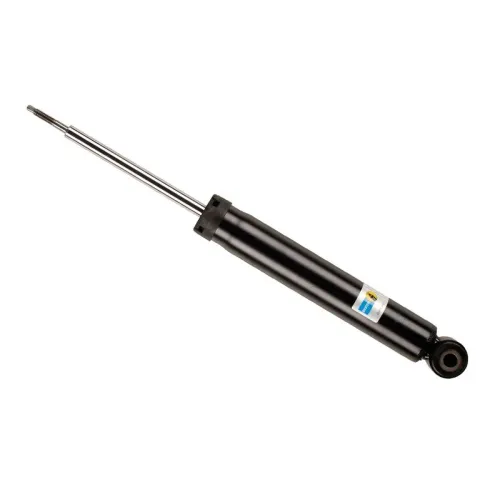 Lengéscsillapító - BILSTEIN (BNE-H020)