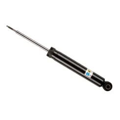 Lengéscsillapító - BILSTEIN (BNE-H020)