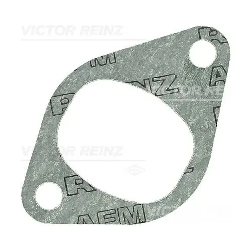 Tömítés, Szívókönyök - VICTOR REINZ (71-24887-10)