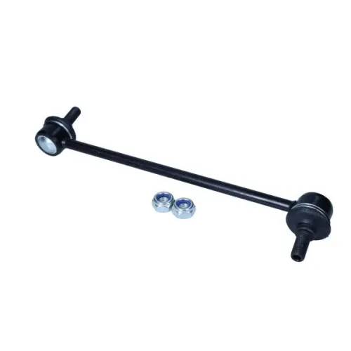 Rúd/Kar, Stabilizátor - MAXGEAR (MGZ-202011)