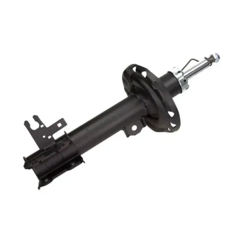 Lengéscsillapító - MAXGEAR (MGA-5699)