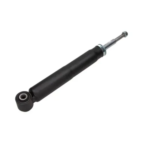 Lengéscsillapító - MAXGEAR (MGA-5705)