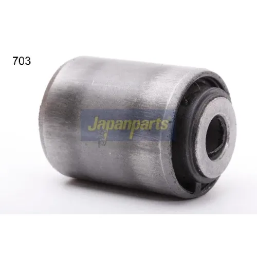 Csapágyazás, Kormány - JAPANPARTS (RU-703)