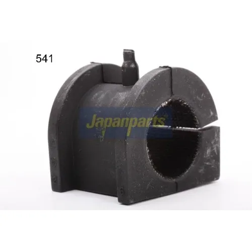 Csapágypersely, Stabilizátor - JAPANPARTS (RU-541)