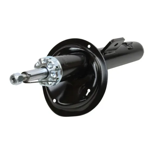 Lengéscsillapító - MAXGEAR (MGA-5586)