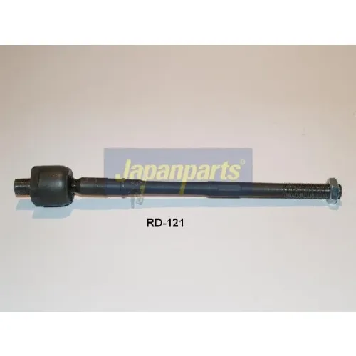 Axiális Csukló, Vezetőkar - JAPANPARTS (RD-121)