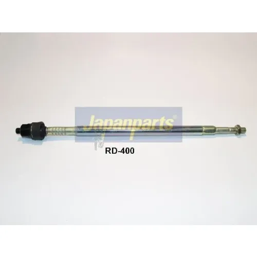 Axiális Csukló, Vezetőkar - JAPANPARTS (RD-400)