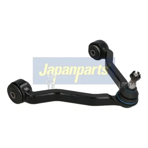 Lengőkar, Kerékfelfüggesztés - JAPANPARTS (BS-S01R)