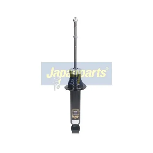 Lengéscsillapító - JAPANPARTS (MM-10054)