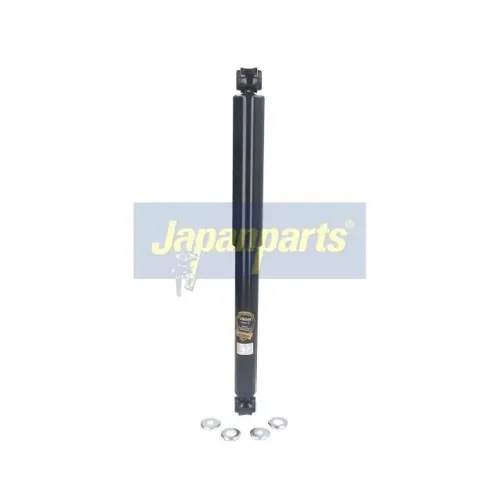 Lengéscsillapító - JAPANPARTS (MM-20055)