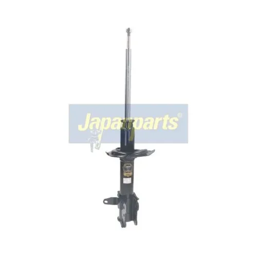 Lengéscsillapító - JAPANPARTS (MM-33016)