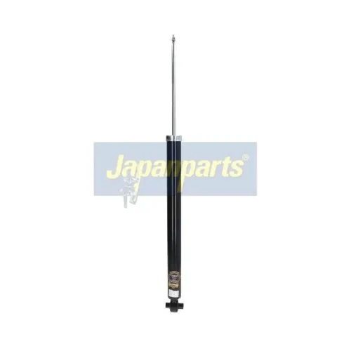 Lengéscsillapító - JAPANPARTS (MM-33035)