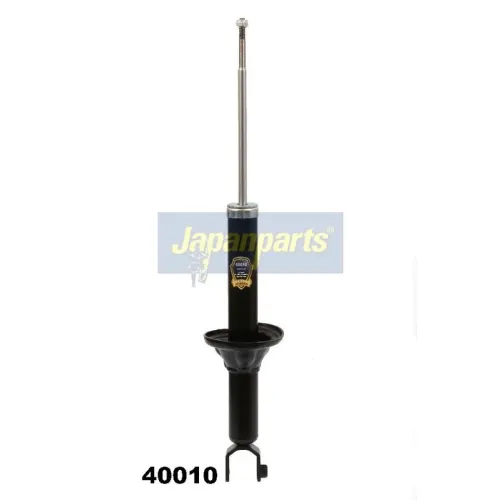 Lengéscsillapító - JAPANPARTS (MM-40010)