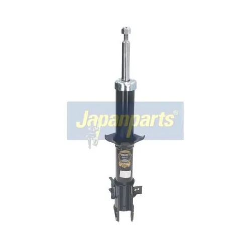 Lengéscsillapító - JAPANPARTS (MM-80005)