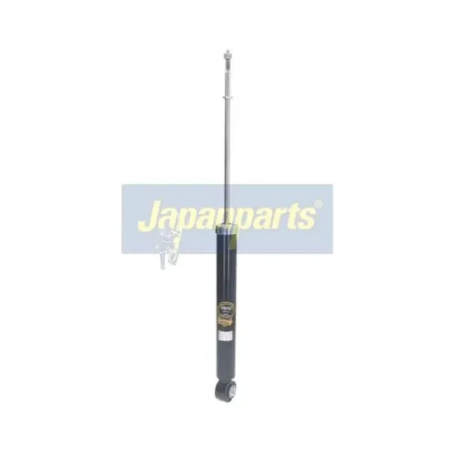 Lengéscsillapító - JAPANPARTS (MM-80018)